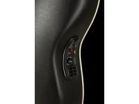 Ovation Pro Series Classic 1773AX-4-G Ovation Pro Series Classic 1773AX-4-G